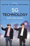 Cover image of 5G Technology