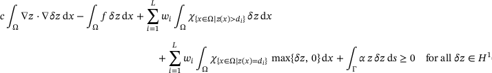 urn:x-wiley:16177061:media:pamm202300042:pamm202300042-math-0143