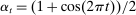 urn:x-wiley:00129682:media:ecta200362:ecta200362-math-0279