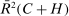 urn:x-wiley:00129682:media:ecta200048:ecta200048-math-0700