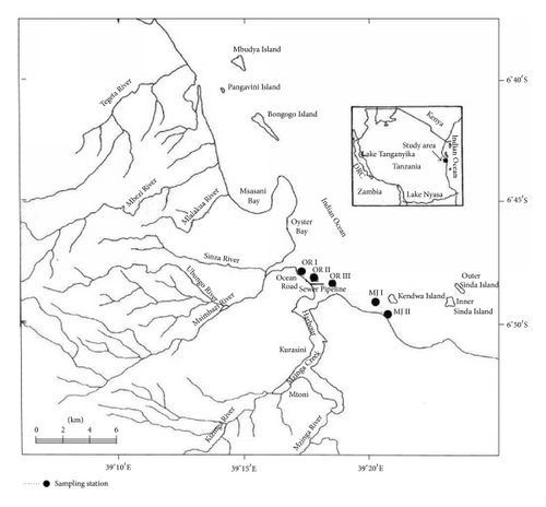 Details are in the caption following the image
