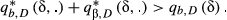 urn:x-wiley:03785920:media:twec12616:twec12616-math-0069
