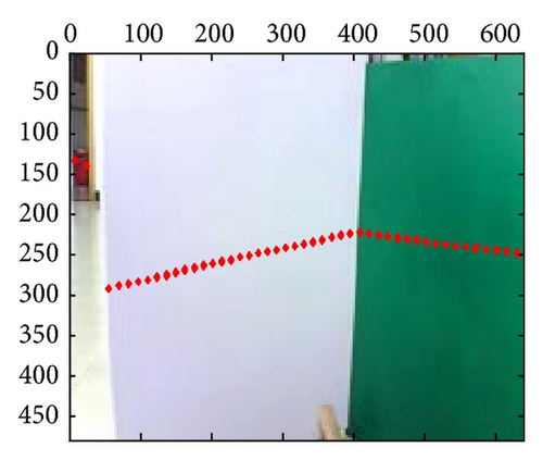 Details are in the caption following the image Details are in the caption following the image