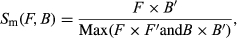 urn:x-wiley:20487177:media:fsn3454:fsn3454-math-0008 urn:x-wiley:20487177:media:fsn3454:fsn3454-math-0008