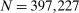 urn:x-wiley:00129682:media:ecta200462:ecta200462-math-0031