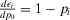 urn:x-wiley:02724332:media:risa12732:risa12732-math-0143