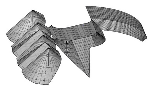 Details are in the caption following the image