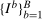 urn:x-wiley:17597323:media:quan200047:quan200047-math-0162