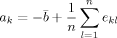 equation image equation image