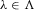 urn:x-wiley:13684221:media:ectj12031:ectj12031-math-0550