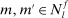 urn:x-wiley:00129682:media:ecta200444:ecta200444-math-0585