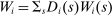 urn:x-wiley:00129682:media:ecta200322:ecta200322-math-0102
