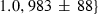 inline image
