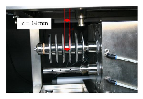 Details are in the caption following the image