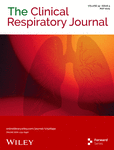 The Clinical Respiratory Journal
