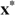 inline image