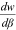 urn:x-wiley:28313224:media:ise327:ise327-math-0103