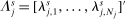 urn:x-wiley:00129682:media:ecta200048:ecta200048-math-0018