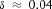 urn:x-wiley:00168025:media:gpr12606:gpr12606-math-0029