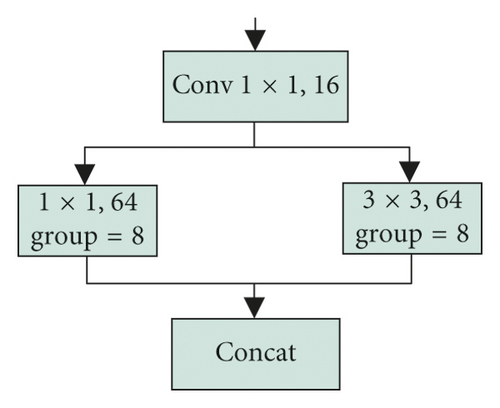 Details are in the caption following the image