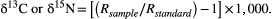 urn:x-wiley:00028487:media:tafs10269:tafs10269-math-0001 urn:x-wiley:00028487:media:tafs10269:tafs10269-math-0001