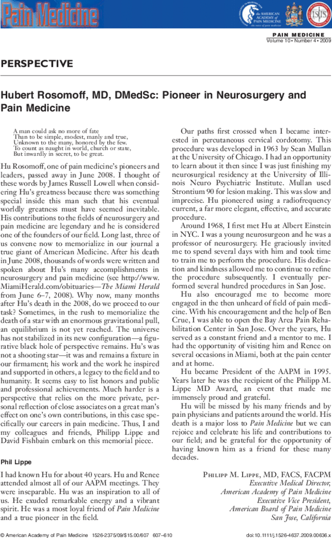 First page image