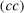 urn:x-wiley:00129682:media:ecta200048:ecta200048-math-0323