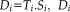 urn:x-wiley:10659471:media:hbm23260:hbm23260-math-0023