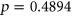 urn:x-wiley:10597794:media:humu23790:humu23790-math-0087