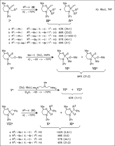 chemical structure image
