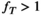 urn:x-wiley:07403194:media:mrm28899:mrm28899-math-0065