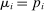 urn:x-wiley:00129682:media:ecta200043:ecta200043-math-0461