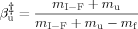equation image equation image