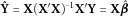 urn:x-wiley:07410395:media:gepi21750:gepi21750-math-0087