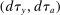 urn:x-wiley:00129682:media:ecta200042:ecta200042-math-0390