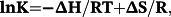 urn:x-wiley:02682605:media:aoc4579:aoc4579-math-0005 urn:x-wiley:02682605:media:aoc4579:aoc4579-math-0005