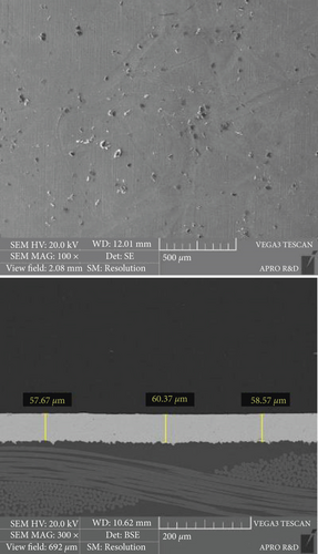 Details are in the caption following the image