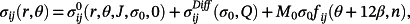 urn:x-wiley:25776576:media:mdp2133:mdp2133-math-0005 urn:x-wiley:25776576:media:mdp2133:mdp2133-math-0005