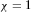 urn:x-wiley:00168025:media:gpr12520:gpr12520-math-0028
