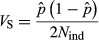 urn:x-wiley:13443941:media:asj12987:asj12987-math-0004 urn:x-wiley:13443941:media:asj12987:asj12987-math-0004