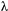 urn:x-wiley:1461023X:media:ele13605:ele13605-math-0039