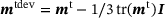 urn:x-wiley:16177061:media:pamm202300282:pamm202300282-math-0025