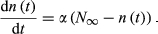 urn:x-wiley:01739565:media:maec12509:maec12509-math-0002 urn:x-wiley:01739565:media:maec12509:maec12509-math-0002
