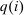urn:x-wiley:00129682:media:ecta200478:ecta200478-math-0063