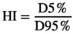 urn:x-wiley:20513895:media:jmrs530:jmrs530-math-0001 urn:x-wiley:20513895:media:jmrs530:jmrs530-math-0001