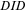 urn:x-wiley:28313224:media:ise329:ise329-math-0116