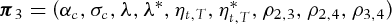 urn:x-wiley:02707314:fut21546:equation:fut21546-math-0196