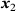 urn:x-wiley:16177061:media:pamm202300268:pamm202300268-math-0017