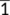 urn:x-wiley:25737619:media:pcr210215:pcr210215-math-0004