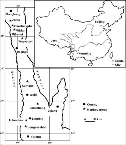 Details are in the caption following the image